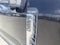 2024 Ford F-250SD King Ranch