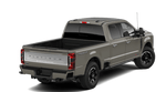2026 Ford F-350SD F-350® Platinum®