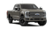 2026 Ford F-350SD F-350® Platinum®