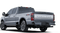 2025 Ford F-350SD Platinum