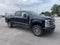 2025 Ford F-350SD King Ranch