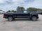 2025 Ford F-350SD King Ranch