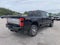 2025 Ford F-350SD King Ranch