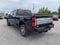 2025 Ford F-350SD King Ranch
