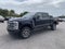 2025 Ford F-350SD King Ranch