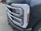 2025 Ford F-350SD King Ranch