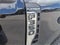 2024 Ford F-350SD Platinum