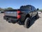 2024 Ford F-350SD Platinum