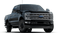 2024 Ford F-350SD Platinum