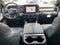 2025 Ford F-350SD Platinum