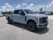 2025 Ford F-350SD Platinum
