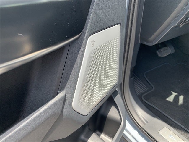 2025 Ford F-350SD Platinum