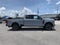 2025 Ford F-350SD Platinum