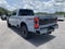 2025 Ford F-350SD Platinum