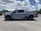 2025 Ford F-350SD Platinum