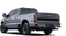 2025 Ford F-350SD Platinum