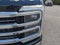 2027 Ford F-350SD Platinum