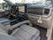 2027 Ford F-350SD Platinum