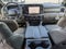 2027 Ford F-350SD Platinum