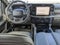 2027 Ford F-350SD Platinum
