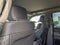 2027 Ford F-350SD Platinum