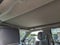 2027 Ford F-350SD Platinum