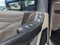 2027 Ford F-350SD Platinum