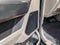 2027 Ford F-350SD Platinum