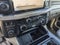 2027 Ford F-350SD Platinum