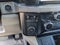 2027 Ford F-350SD Platinum
