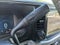 2027 Ford F-350SD Platinum