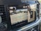 2027 Ford F-350SD Platinum