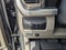 2027 Ford F-350SD Platinum