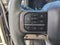 2027 Ford F-350SD Platinum