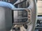 2027 Ford F-350SD Platinum