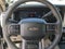 2027 Ford F-350SD Platinum