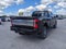 2027 Ford F-350SD Platinum