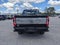 2027 Ford F-350SD Platinum