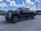 2027 Ford F-350SD Platinum