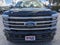 2027 Ford F-350SD Platinum