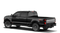 2027 Ford F-350SD Platinum