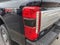 2025 Ford F-350SD King Ranch