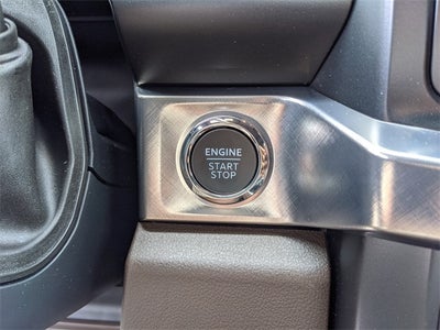 2025 Ford F-350SD King Ranch