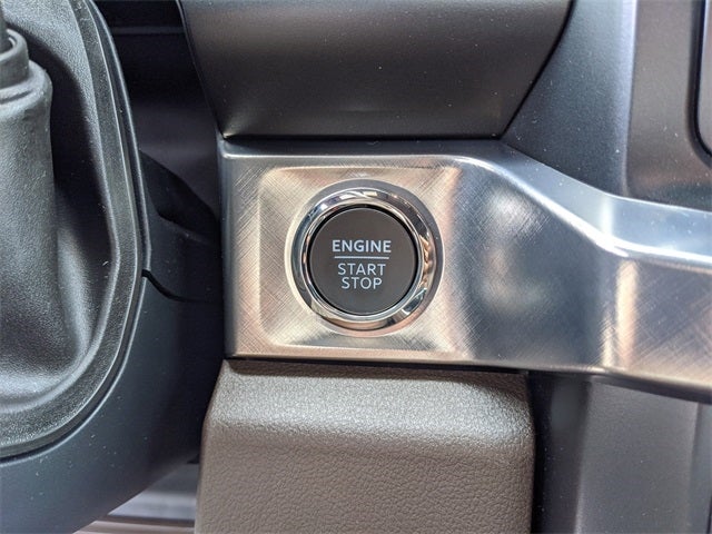 2025 Ford F-350SD King Ranch