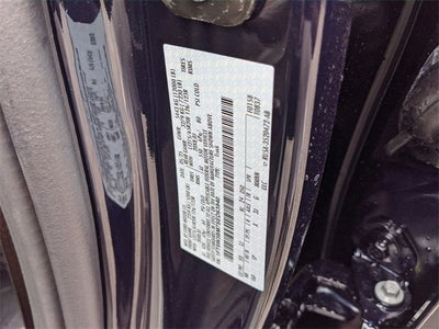 2025 Ford F-350SD King Ranch