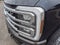 2025 Ford F-350SD King Ranch