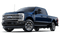 2025 Ford F-350SD King Ranch