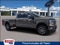 2027 Ford F-350SD Platinum