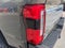 2027 Ford F-350SD Platinum