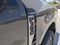 2027 Ford F-350SD Platinum